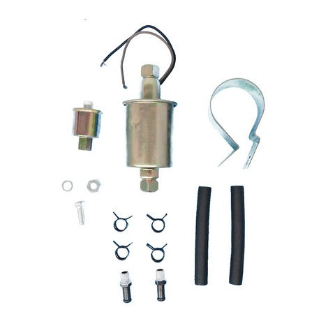 US Motor Works Electric Fuel Pump P/N:USEP2014 Fits: Ford Courier 74-72 - Image 1