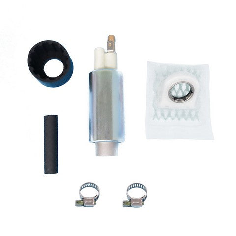 US Motor Works Electric Fuel Pump P/N:USEP2024 Fits: Ford Thunderbird 88-86, Lincoln Continental 87-85, Lincoln Mark Vii 87-85, Mercury Cougar 88-86 - Image 1