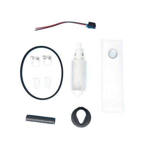 US Motor Works Electric Fuel Pump P/N:USEP8381 Fits: Volvo 740 87-86 - Image 1