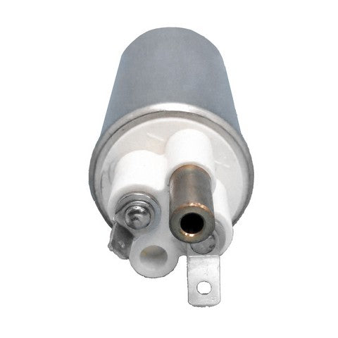 US Motor Works Electric Fuel Pump P/N:USEP2059 Fits: Ford Bronco 96-90, Ford Bronco Ii 1990, Ford Explorer 96-95, Ford P-350 1993 - Image 2