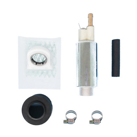 US Motor Works Electric Fuel Pump P/N:USEP2065 Fits: Ford Escort 93-91, Mercury Tracer 93-91 - Image 1