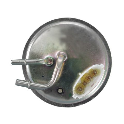 US Motor Works Fuel Pump Module Assembly P/N:USEP2079S Fits: Ford Taurus 89-86, Mercury Sable 89-86 - Image 2