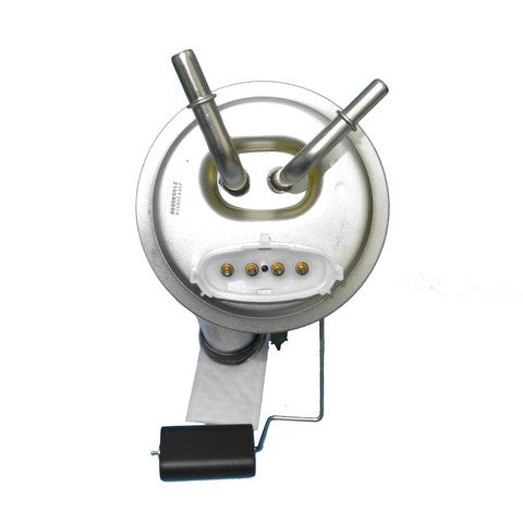 US Motor Works Fuel Pump Module Assembly P/N:USEP2093S Fits: Ford F-150 86-85, Ford F-250 86-85 - Image 6
