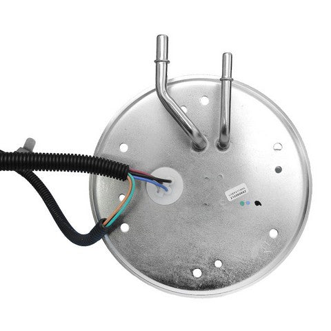 US Motor Works Fuel Pump Module Assembly P/N:USEP2113H Fits: Ford Crown Victoria 96-95, Lincoln Town Car 96-95, Mercury Grand Marquis 96-95 - Image 2
