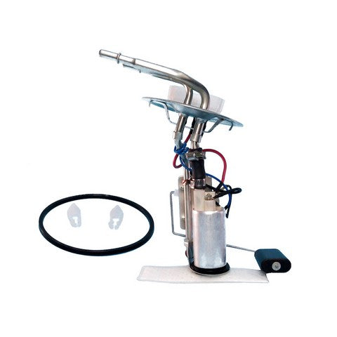US Motor Works Fuel Pump Module Assembly P/N:USEP2132S Fits: Ford Ltd 1985, Mercury Marquis 1985 - Image 1