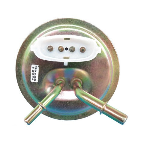 US Motor Works Fuel Pump Module Assembly P/N:USEP2135S Fits: Ford E-150 Econoline, Ford E-150 Econoline Club Wagon, Ford E-250 Econoline, Ford E-250 Econoline Club Wagon, Ford E-350 Econoline, Ford E-350 Econoline Club Wagon - Image 2