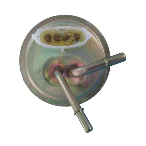 US Motor Works Fuel Pump Module Assembly P/N:USEP2148S Fits: Ford F-150 86-85, Ford F-250 1985 - Image 2