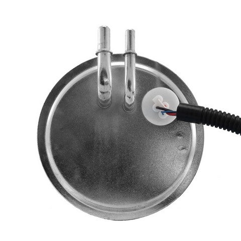 US Motor Works Fuel Pump Module Assembly P/N:USEP2184M Fits: Ford Taurus 1997, Mercury Sable 1997 - Image 2