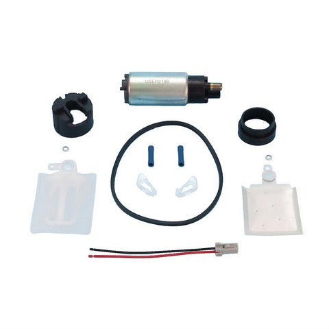 US Motor Works Electric Fuel Pump P/N:USEP2199 Fits: Ford Windstar 98-97 - Image 1