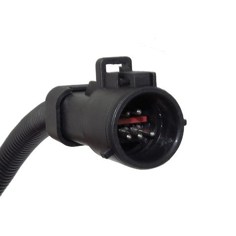 US Motor Works Fuel Pump Module Assembly P/N:USEP2201S Fits: Ford Expedition 98-97 - Image 8