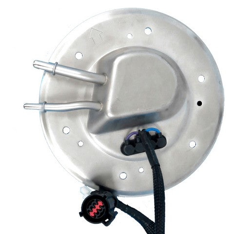 US Motor Works Fuel Pump Module Assembly P/N:USEP2203M Fits: Ford Mustang 1998 - Image 2