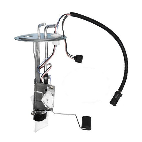 US Motor Works Fuel Pump Module Assembly P/N:USEP2205S Fits: Ford Expedition 98-97 - Image 6
