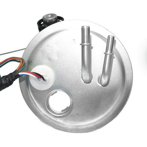 US Motor Works Fuel Pump Module Assembly P/N:USEP2207S Fits: Ford Ranger 1998, Mazda B2500 00-98, Mazda B3000 99-98 - Image 2