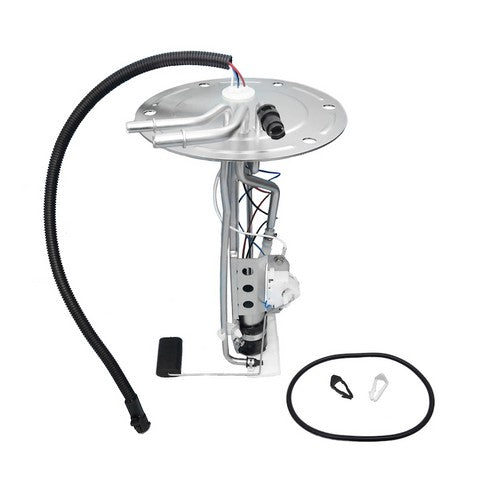 US Motor Works Fuel Pump Module Assembly P/N:USEP2210S Fits: Ford E-150 Econoline 98-97, Ford E-150 Econoline Club Wagon 98-97, Ford E-250 Econoline 98-97 - Image 1