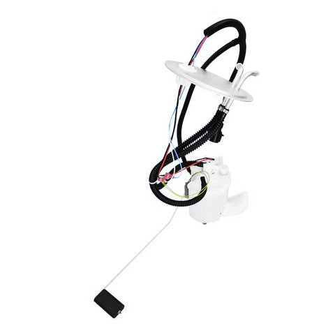 US Motor Works Fuel Pump Module Assembly P/N:USEP2235M Fits: Ford F-250 Super Duty 03-99, Ford F-350 Super Duty 03-99 - Image 6