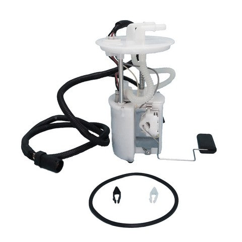 US Motor Works Fuel Pump Module Assembly P/N:USEP2248M Fits: Ford Windstar 00-99 - Image 1