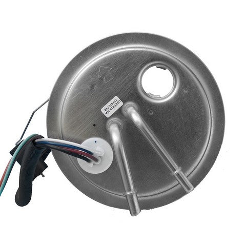 US Motor Works Fuel Pump Module Assembly P/N:USEP2253S Fits: Lincoln Navigator 02-99 - Image 2