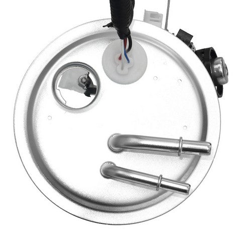 US Motor Works Fuel Pump Module Assembly P/N:USEP2259S Fits: Ford Ranger 1999 - Image 2
