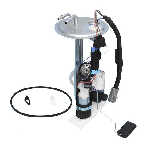 US Motor Works Fuel Pump Module Assembly P/N:USEP2260S Fits: Ford Ranger 1999 - Image 1