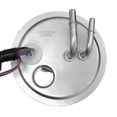 US Motor Works Fuel Pump Module Assembly P/N:USEP2261S Fits: Ford Ranger 1999, Mazda B4000 1999 - Image 6