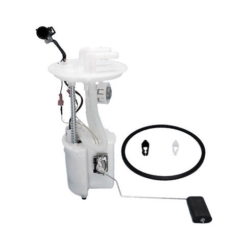 US Motor Works Fuel Pump Module Assembly P/N:USEP2291M Fits: Ford Escape 04-01, Mazda Tribute 04-01 - Image 1