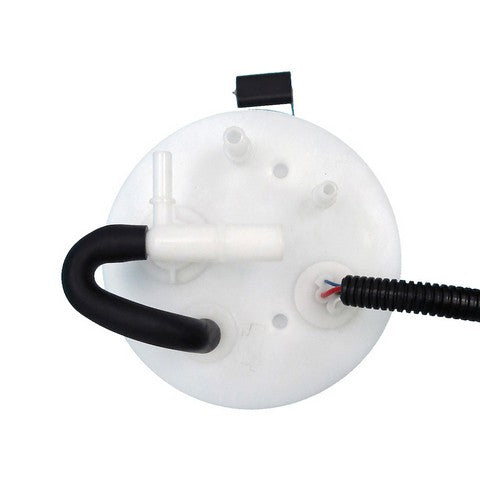 US Motor Works Fuel Pump Module Assembly P/N:USEP2293M Fits: Ford Ranger 03-01, Mazda B2300 03-01, Mazda B3000 03-01, Mazda B4000 03-01 - Image 2