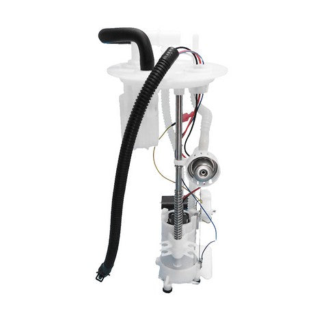 US Motor Works Fuel Pump Module Assembly P/N:USEP2295M Fits: Ford Ranger 03-01 - Image 6