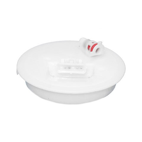 US Motor Works Fuel Pump Module Assembly P/N:USEP2299M Fits: Ford Focus 2002 - Image 2