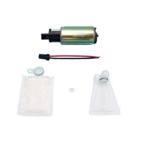 US Motor Works Electric Fuel Pump P/N:USEP2305 Fits: Ford Taurus 2000, Ford Taurus 98-97, Ford Windstar 2000, Mercury Sable 98-97 - Image 1