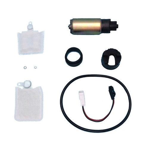 US Motor Works Electric Fuel Pump P/N:USEP2306 Fits: Ford Taurus 99-98 - Image 1