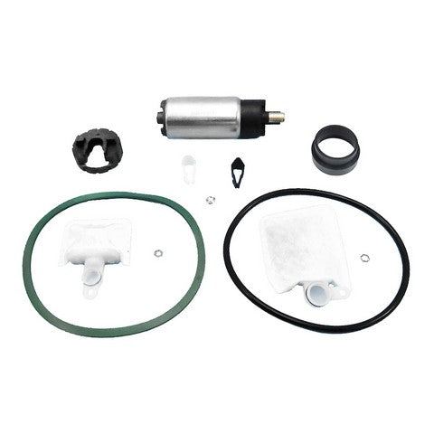 US Motor Works Electric Fuel Pump P/N:USEP2314 Fits: Ford Fiesta 2010, Mercury Sable 2002 - Image 1