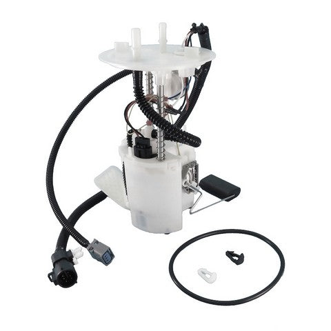 US Motor Works Fuel Pump Module Assembly P/N:USEP2329M Fits: Ford Taurus 2001, Mercury Sable 2001 - Image 1
