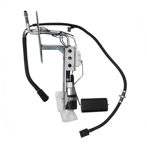 US Motor Works Fuel Pump Module Assembly P/N:USEP2336S Fits: Ford Crown Victoria 10-03, Ford Grand Marquis 04-03, Lincoln Town Car 10-03, Mercury Grand Marquis 10-03, Mercury Marauder 04-03 - Image 5