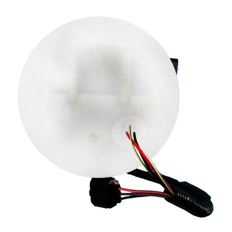 US Motor Works Fuel Pump Module Assembly P/N:USEP2338M Fits: Ford Explorer 03-02, Mercury Mountaineer 2002 - Image 2