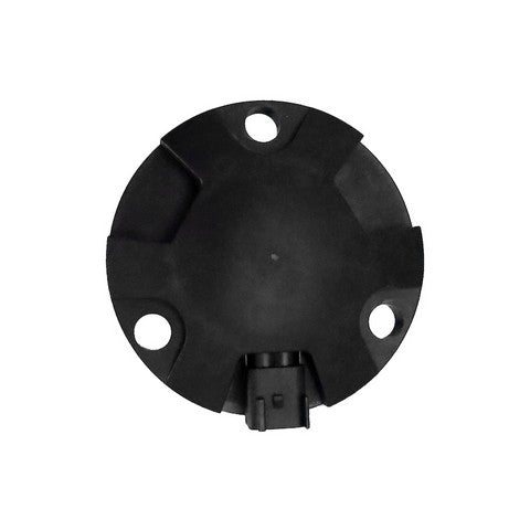 US Motor Works Electric Fuel Pump P/N:USEP2340 Fits: Ford E-350 Super Duty 08-04 - Image 2