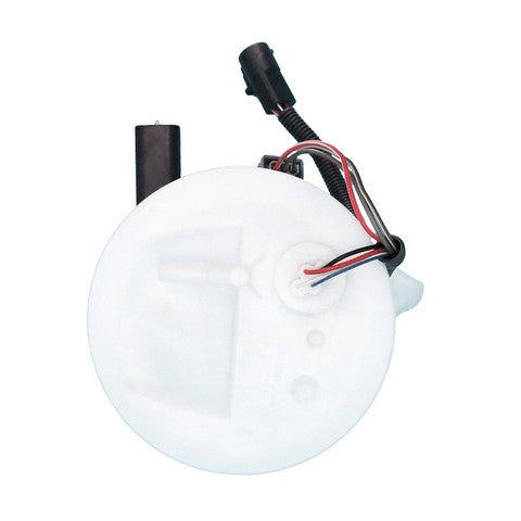 US Motor Works Fuel Pump Module Assembly P/N:USEP2354M Fits: Lincoln Aviator 05-03 - Image 2