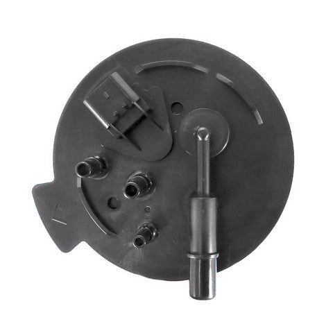 US Motor Works Fuel Pump Module Assembly P/N:USEP2357M Fits: Ford Ranger 06-04, Mazda B2300 06-04, Mazda B3000 06-04, Mazda B4000 2004 - Image 2