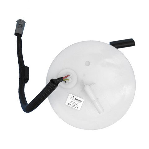 US Motor Works Fuel Pump Module Assembly P/N:USEP2358M Fits: Ford Explorer Sport Trac 05-04 - Image 6