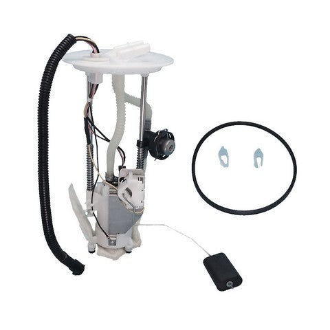 US Motor Works Fuel Pump Module Assembly P/N:USEP2361M Fits: Ford Expedition 04-03 - Image 1