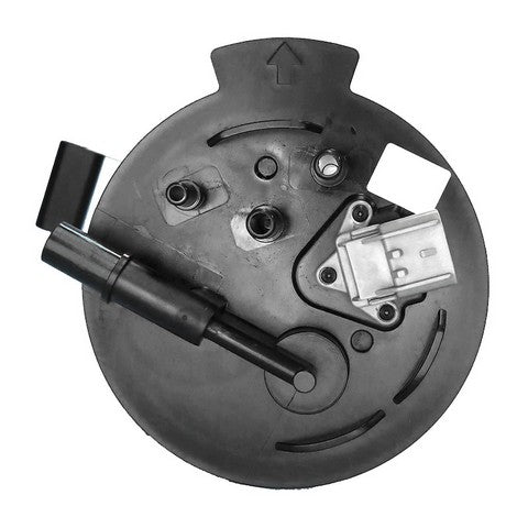 US Motor Works Fuel Pump Module Assembly P/N:USEP2363M Fits: Ford Ranger 06-04, Mazda B3000 06-04, Mazda B4000 06-04 - Image 2