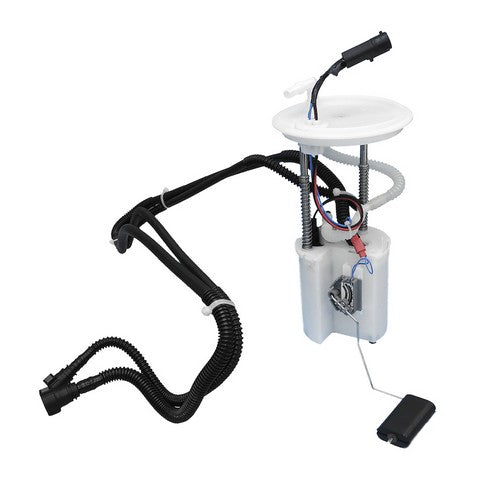US Motor Works Fuel Pump Module Assembly P/N:USEP2388M Fits: Ford Thunderbird 05-03, Lincoln Ls 05-03 - Image 7