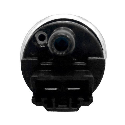 US Motor Works Electric Fuel Pump P/N:USEP2390 Fits: Ford Contour 2000, Ford Mystique 00-99, Mercury Cougar 02-99, Mercury Mystique 2000 - Image 2
