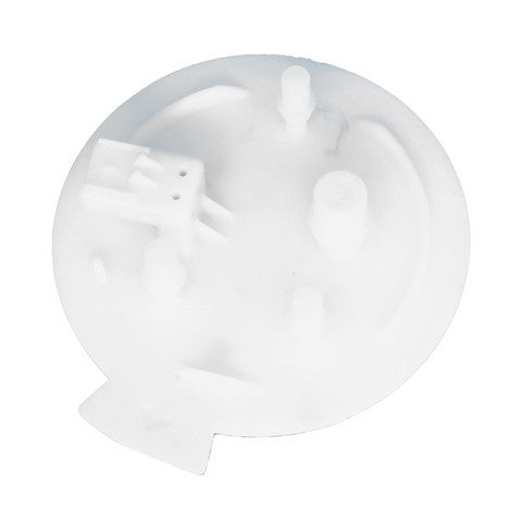 US Motor Works Fuel Pump Module Assembly P/N:USEP2436M Fits: Ford F-150 08-04, Lincoln Mark Lt 08-07 - Image 2