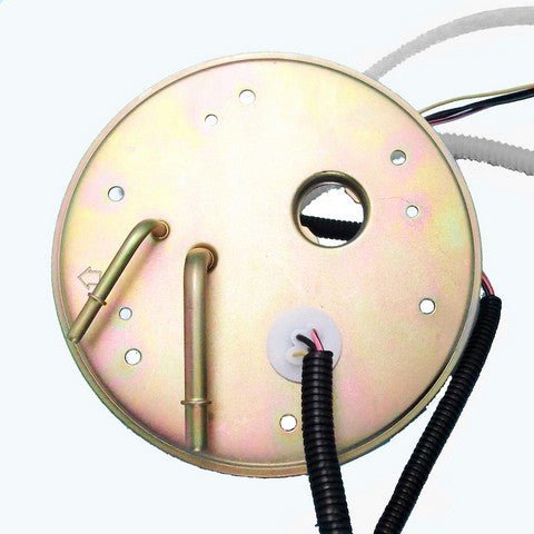 US Motor Works Fuel Pump Module Assembly P/N:USEP2442M Fits: Ford F-350 Super Duty 07-05, Ford F-450 Super Duty 07-05, Ford F-550 Super Duty 07-05 - Image 2