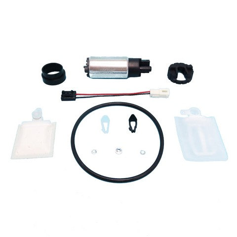 US Motor Works Electric Fuel Pump P/N:USEP2447 Fits: Mercury Sable 2001 - Image 1