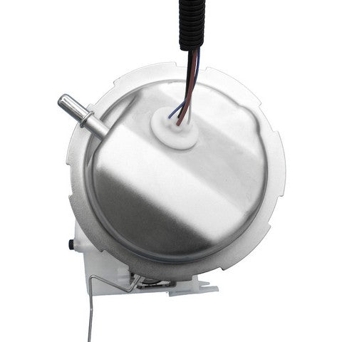 US Motor Works Fuel Pump Module Assembly P/N:USEP2450M Fits: Ford Focus 07-05 - Image 6