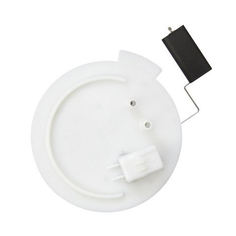 US Motor Works Fuel Pump Module Assembly P/N:USEP2466M Fits: Ford Freestar 07-06, Mercury Monterey 07-06 - Image 2
