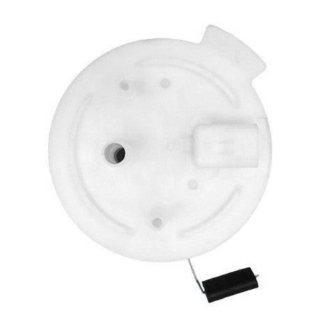 US Motor Works Fuel Pump Module Assembly P/N:USEP2476M Fits: Ford Expedition 08-07, Lincoln Navigator 08-07 - Image 2