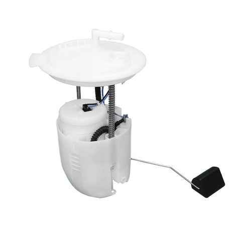 US Motor Works Fuel Pump Module Assembly P/N:USEP2479M Fits: Ford Edge 10-07, Lincoln Mkx 10-07 - Image 6