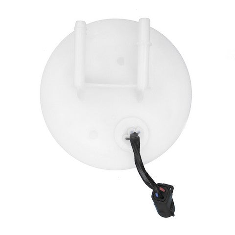 US Motor Works Fuel Pump Module Assembly P/N:USEP2499M Fits: Ford Escape 08-07, Mercury Mariner 08-07 - Image 3